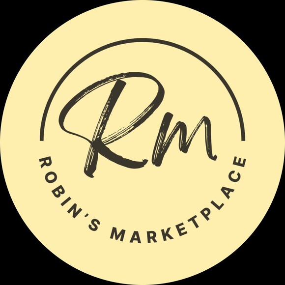 robinsmarket